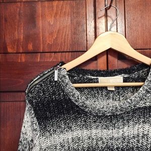 Michael Kors Knit Sweater